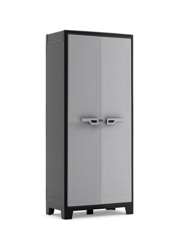 Keter armadio portascope - armadio,