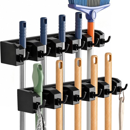 Acemining porta scope parete - scope,