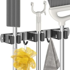 Radikor Porta Scope Parete