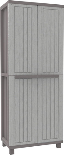 Jwood 368 armadio - jwood, 368,