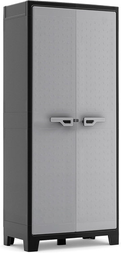 Armadio portascope titan da - portascope,