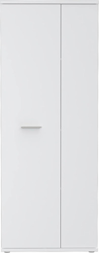 Feena armadio portascope - -feena-armadio,