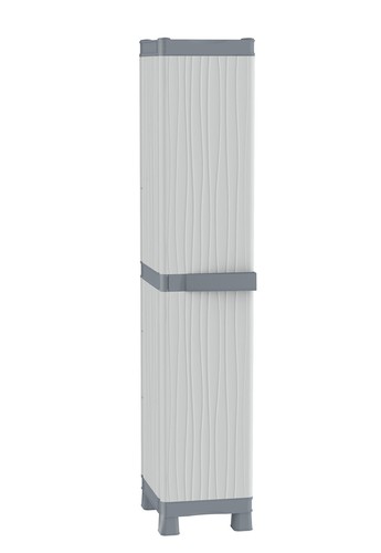 Terry base 2350 - base, armadio