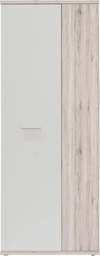 Feena armadio portascope - -feena-armadio,