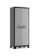 Keter Armadio Portascope Titan