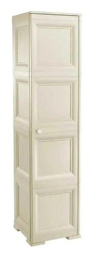 Armadio portascope anta - armadio, 1