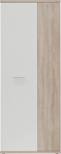 Feena armadio portascope da - -feena-armadio,