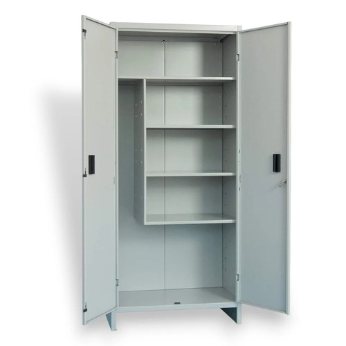 Armadio portascope interno - portascope,