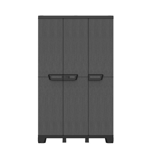 Ardesia 102a armadio - ardesia,