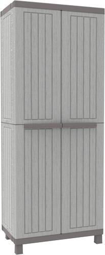 Terry wood 3680 - -, c-wood