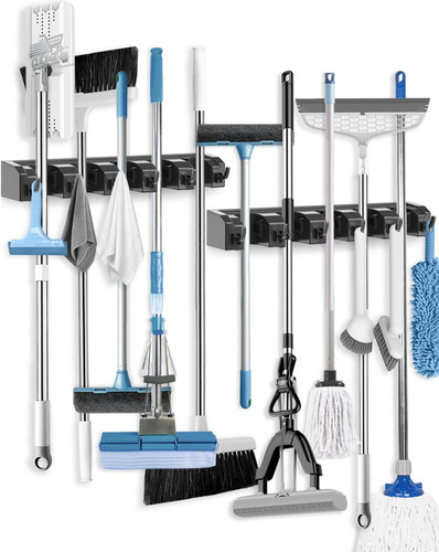 Pack portascope muro - 2, 5
